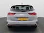 Kia Ceed Sportswagon 1.0 T-GDi DynamicLine | Design Edition | Clima | Stoelverwarming | Camera | Key Less |