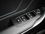 Kia Ceed Sportswagon 1.0 T-GDi DynamicLine | Design Edition | Clima | Stoelverwarming | Camera | Key Less |