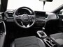 Kia Ceed Sportswagon 1.0 T-GDi Design Edition | JBL | Stoel & Stuur Verwarming | Elek. Achterklep | Dodehoek sensor | Climate Control | Cruise Control