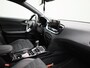 Kia Ceed Sportswagon 1.0 T-GDi Design Edition | JBL | Stoel & Stuur Verwarming | Elek. Achterklep | Dodehoek sensor | Climate Control | Cruise Control