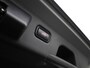 Kia Ceed Sportswagon 1.0 T-GDi Design Edition | JBL | Stoel & Stuur Verwarming | Elek. Achterklep | Dodehoek sensor | Climate Control | Cruise Control