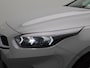 Kia Ceed Sportswagon 1.0 T-GDi DynamicLine | Design Edition | Clima | Stoelverwarming | Camera | Key Less |