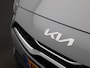 Kia Ceed Sportswagon 1.0 T-GDi DynamicLine | Design Edition | Clima | Stoelverwarming | Camera | Key Less |