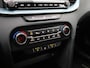 Kia Ceed Sportswagon 1.0 T-GDi DynamicLine | Design Edition | Clima | Stoelverwarming | Camera | Key Less |
