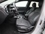 Kia Ceed Sportswagon 1.0 T-GDi Design Edition | JBL | Stoel & Stuur Verwarming | Elek. Achterklep | Dodehoek sensor | Climate Control | Cruise Control