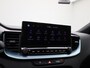Kia Ceed Sportswagon 1.0 T-GDi Design Edition | JBL | Stoel & Stuur Verwarming | Elek. Achterklep | Dodehoek sensor | Climate Control | Cruise Control