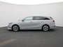 Kia Ceed Sportswagon 1.0 T-GDi DynamicLine | Design Edition | Clima | Stoelverwarming | Camera | Key Less |