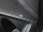 Kia Ceed Sportswagon 1.0 T-GDi DynamicLine | Design Edition | Clima | Stoelverwarming | Camera | Key Less |