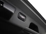 Kia Ceed Sportswagon 1.0 T-GDi DynamicLine | Design Edition | Clima | Stoelverwarming | Camera | Key Less |