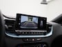 Kia Ceed Sportswagon 1.0 T-GDi DynamicLine | Design Edition | Clima | Stoelverwarming | Camera | Key Less |
