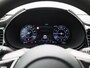 Kia Ceed Sportswagon 1.0 T-GDi Design Edition | JBL | Stoel & Stuur Verwarming | Elek. Achterklep | Dodehoek sensor | Climate Control | Cruise Control