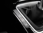 Kia Ceed Sportswagon 1.0 T-GDi DynamicLine | Design Edition | Clima | Stoelverwarming | Camera | Key Less |