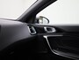 Kia Ceed Sportswagon 1.0 T-GDi Design Edition | JBL | Stoel & Stuur Verwarming | Elek. Achterklep | Dodehoek sensor | Climate Control | Cruise Control