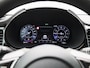 Kia Ceed Sportswagon 1.0 T-GDi DynamicLine | Design Edition | Clima | Stoelverwarming | Camera | Key Less |