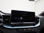 Kia Ceed Sportswagon 1.0 T-GDi Design Edition | JBL | Stoel & Stuur Verwarming | Elek. Achterklep | Dodehoek sensor | Climate Control | Cruise Control