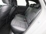 Kia Ceed Sportswagon 1.0 T-GDi Design Edition | JBL | Stoel & Stuur Verwarming | Elek. Achterklep | Dodehoek sensor | Climate Control | Cruise Control
