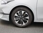Kia Ceed Sportswagon 1.0 T-GDi Design Edition | JBL | Stoel & Stuur Verwarming | Elek. Achterklep | Dodehoek sensor | Climate Control | Cruise Control