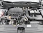 Kia Ceed Sportswagon 1.0 T-GDi DynamicLine | Design Edition | Clima | Stoelverwarming | Camera | Key Less |
