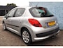 Peugeot 207 1.6 VTi Sublime A/c trh
