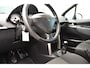 Peugeot 207 1.6 VTi Sublime A/c trh