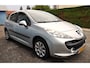 Peugeot 207 1.6 VTi Sublime A/c trh