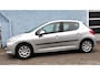 Peugeot 207 1.6 VTi Sublime A/c trh