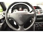 Peugeot 207 1.6 VTi Sublime A/c trh