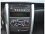 Peugeot 207 1.6 VTi Sublime A/c trh
