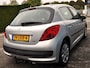 Peugeot 207 1.6 VTi Sublime A/c trh