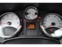 Peugeot 207 1.6 VTi Sublime A/c trh