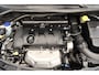 Peugeot 207 1.6 VTi Sublime A/c trh