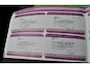 Peugeot 207 1.6 VTi Sublime A/c trh