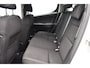Peugeot 207 1.6 VTi Sublime A/c trh