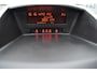 Peugeot 207 1.6 VTi Sublime A/c trh