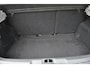 Peugeot 207 1.6 VTi Sublime A/c trh