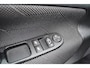 Peugeot 207 1.6 VTi Sublime A/c trh