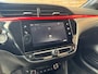 Opel Corsa 1.2 Ultimate