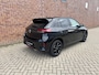 Opel Corsa 1.2 Ultimate