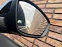 Opel Corsa 1.2 Ultimate