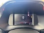 Opel Corsa 1.2 Ultimate