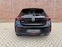 Opel Corsa 1.2 Ultimate