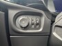 Opel Corsa 1.2 Ultimate