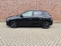 Opel Corsa 1.2 Ultimate
