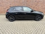 Opel Corsa 1.2 Ultimate