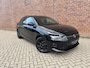 Opel Corsa 1.2 Ultimate