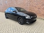 Opel Corsa 1.2 Ultimate