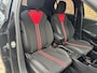 Opel Corsa 1.2 Ultimate