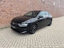 Opel Corsa 1.2 Ultimate