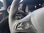 Opel Corsa 1.2 Ultimate