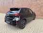 Opel Corsa 1.2 Ultimate